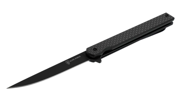 Elite Force EF172