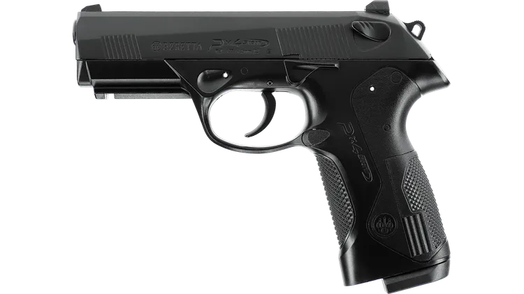 Beretta PX4 Storm
