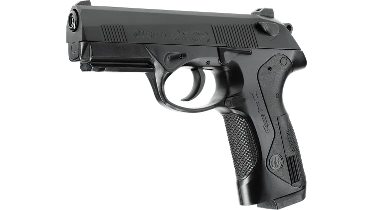 Beretta PX4 Storm