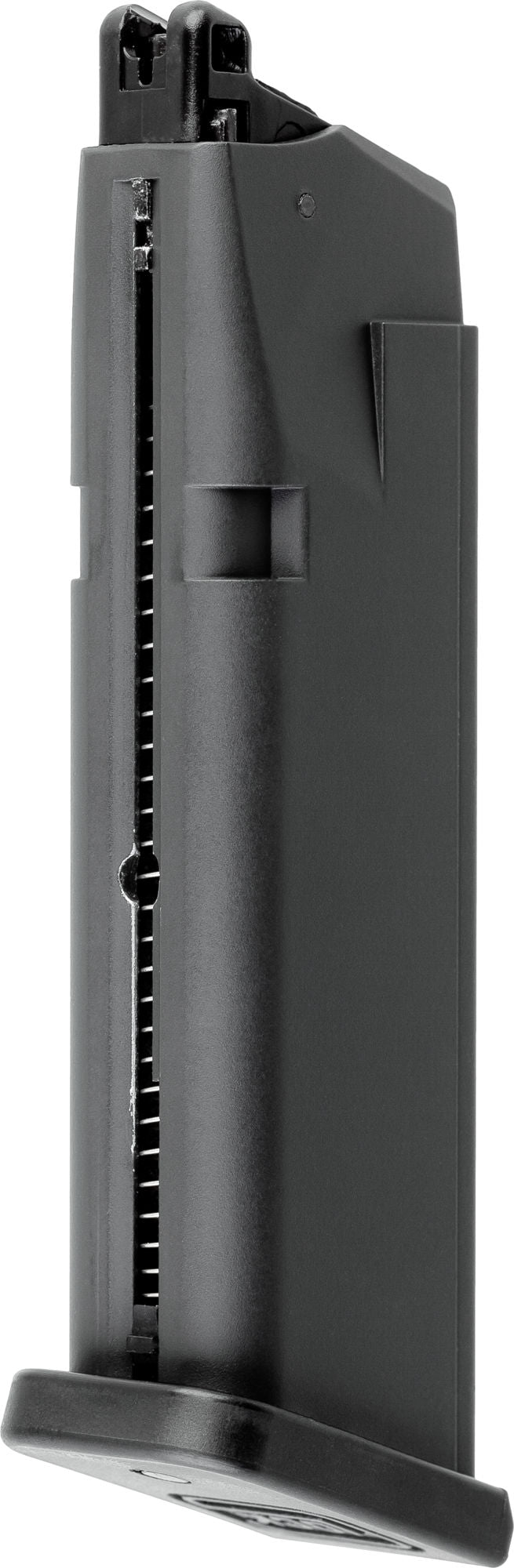 Magazine Glock 17 Gen4