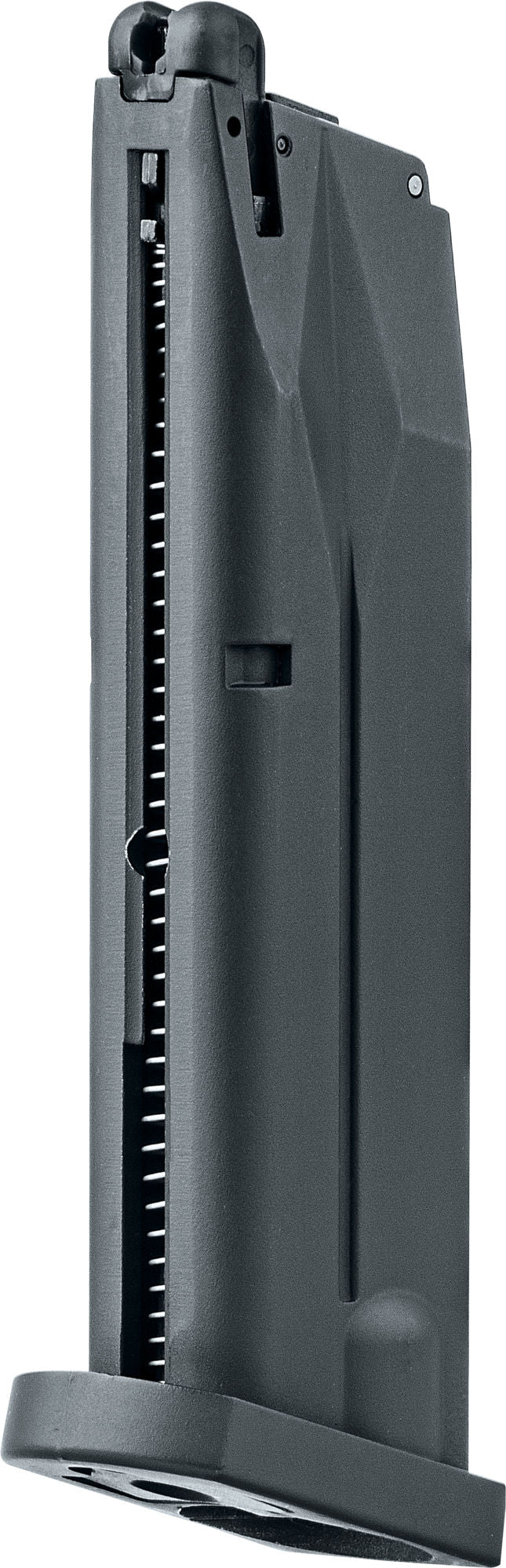 Magazine Beretta M9A3 BLK