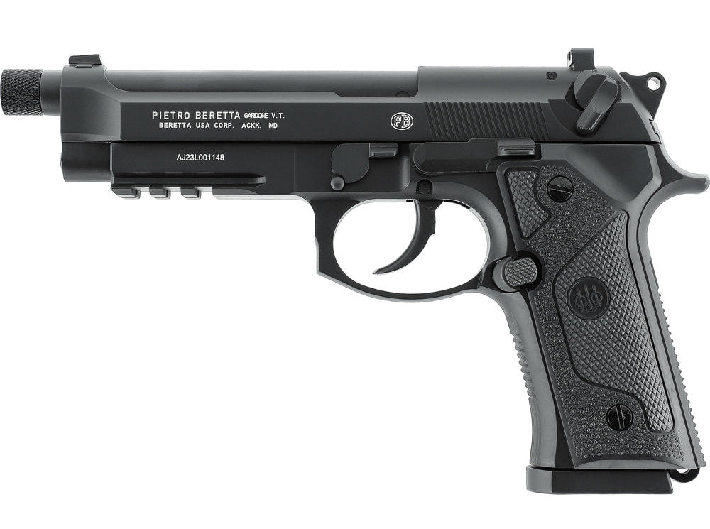 Beretta MOD. M9A3 FM