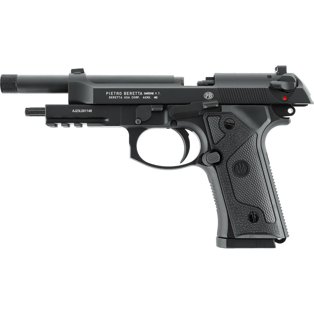 Beretta MOD. M9A3 FM