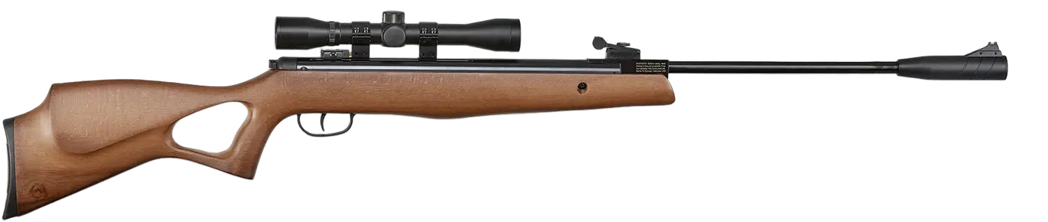 Beeman Hound GR
