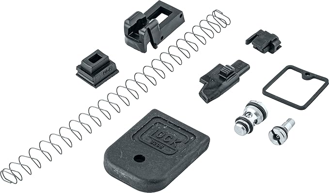 Service kit magazine Glock 17/45 GBB