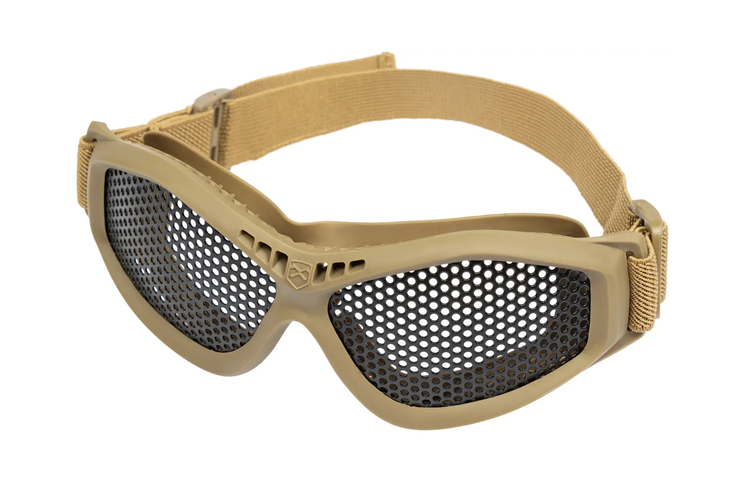 Ochelari WoSport Plasa D.