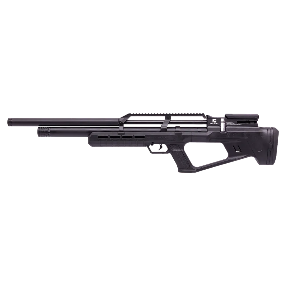 REXIMEX ZONE 6.35 cal.
