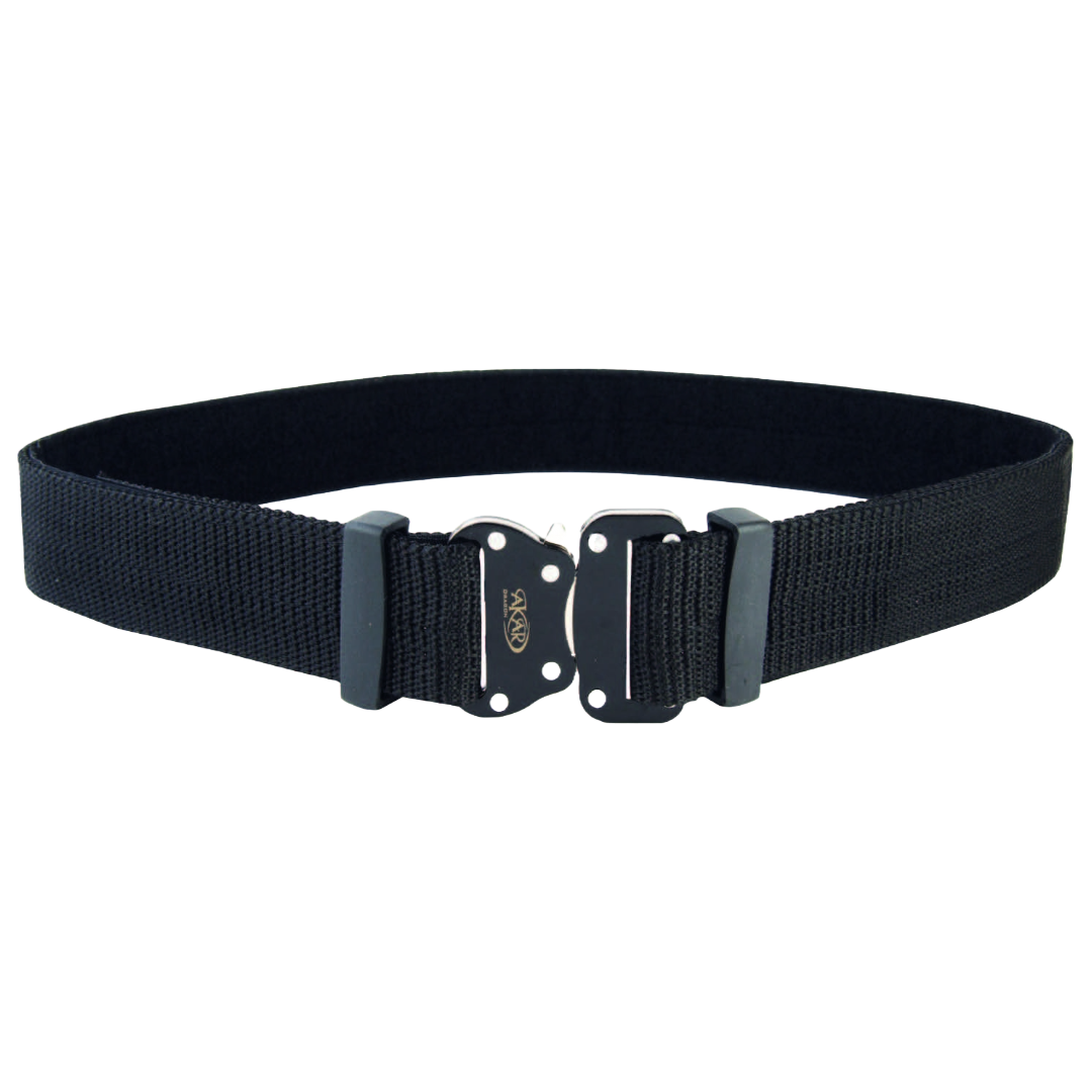 A7234 – Centură tactică AKAR® DRAGON