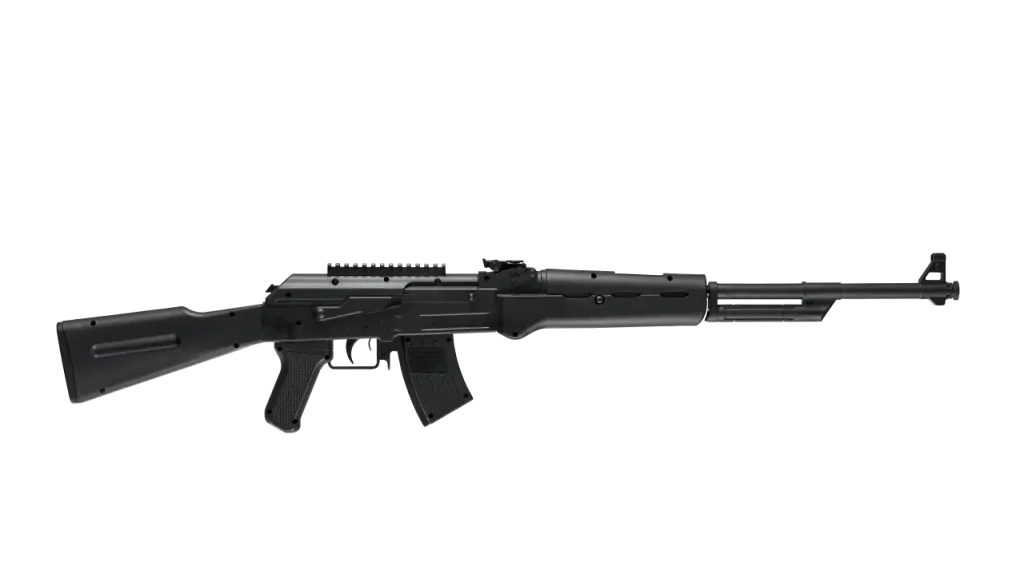 EKOL AK