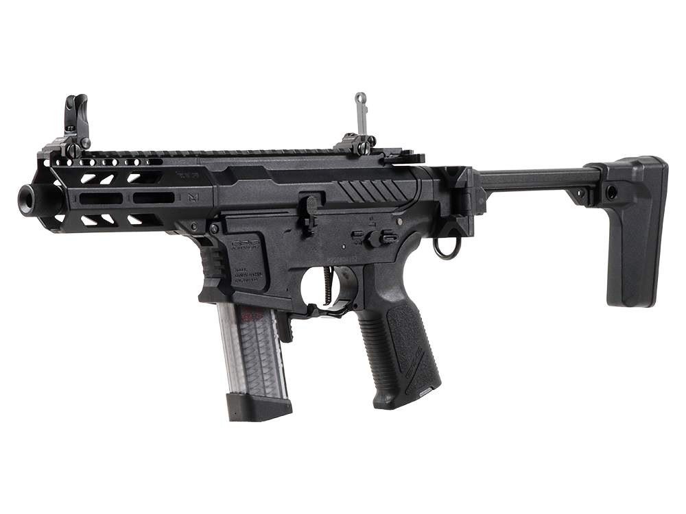 G&G ARP9 3.0
