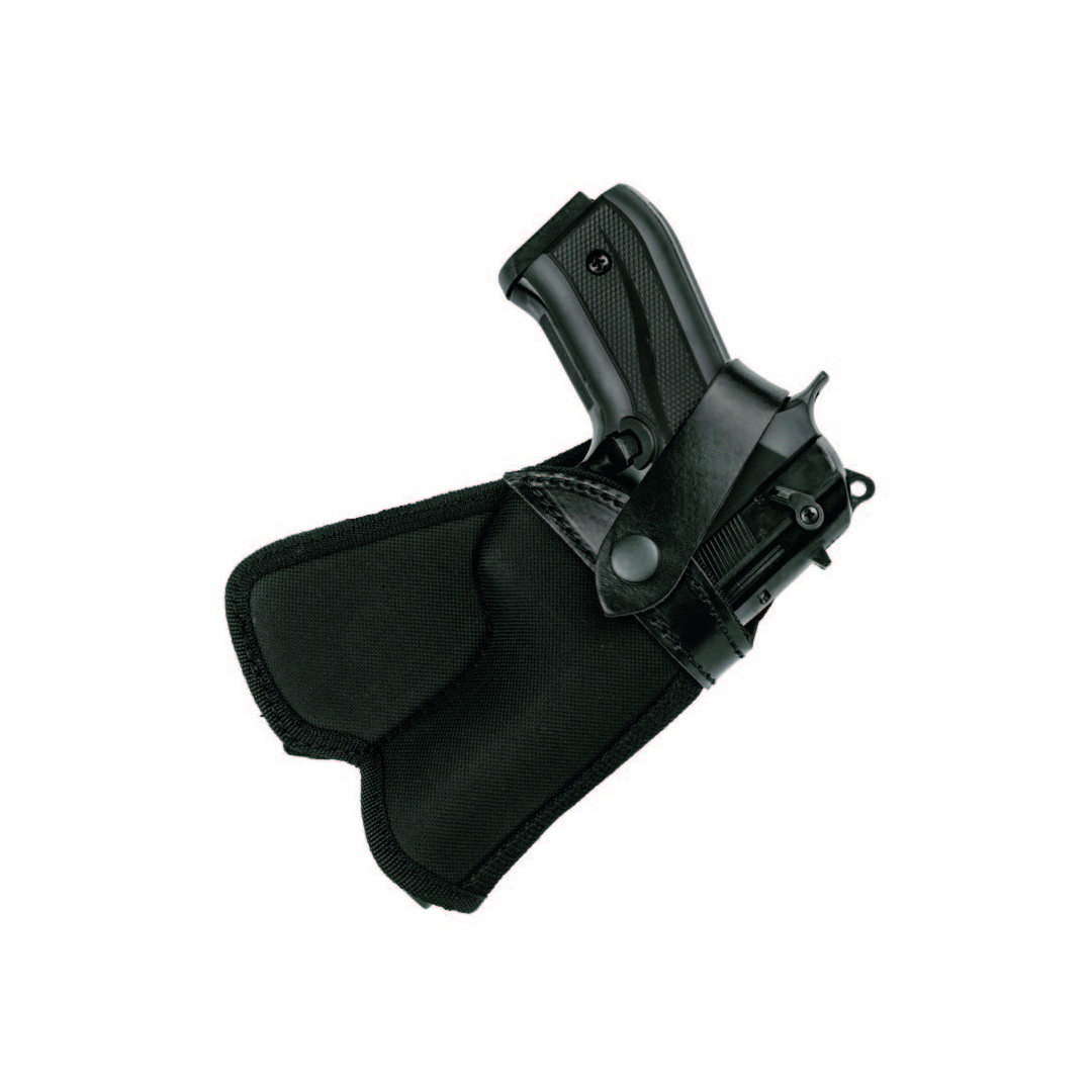 B7231 – Toc pistol AKAR® OWB semi-universal