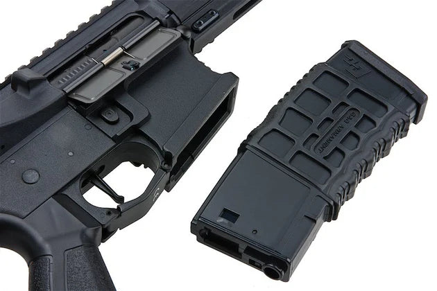 G&G ARP556 M4 PDW AEG