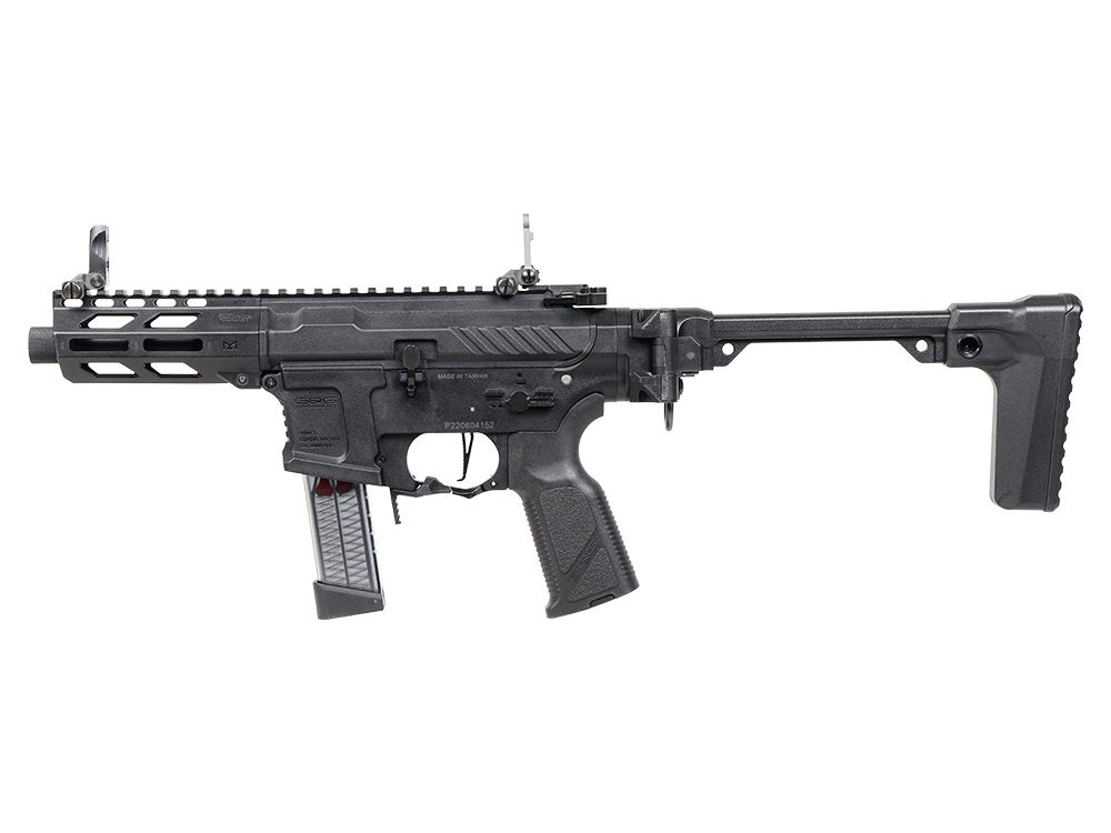 G&G ARP9 3.0