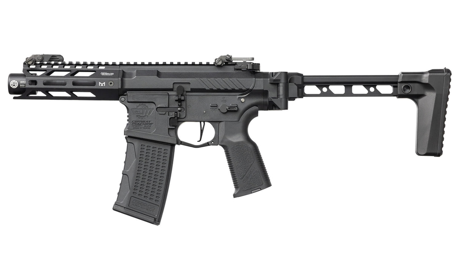 G&G ARP556 3.0