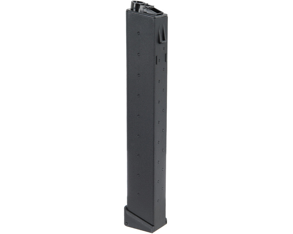 ARP 9 Magazine 300R (G-08-159)