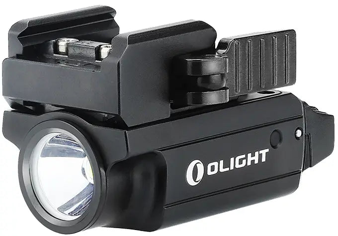 Lanternă Olight PL-Mini 2