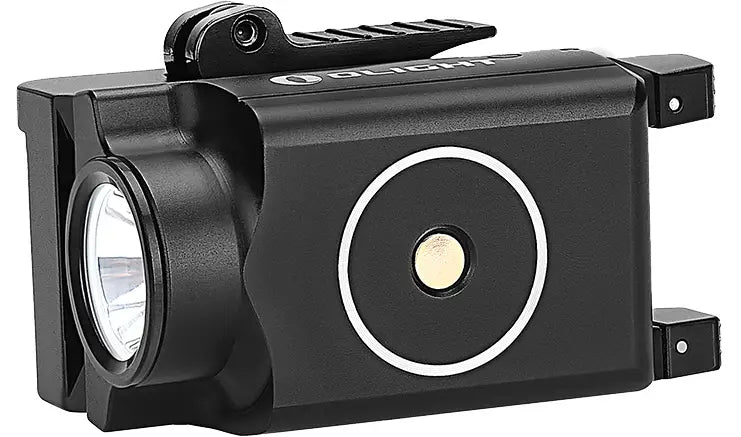 Lanternă Olight PL-Mini 2