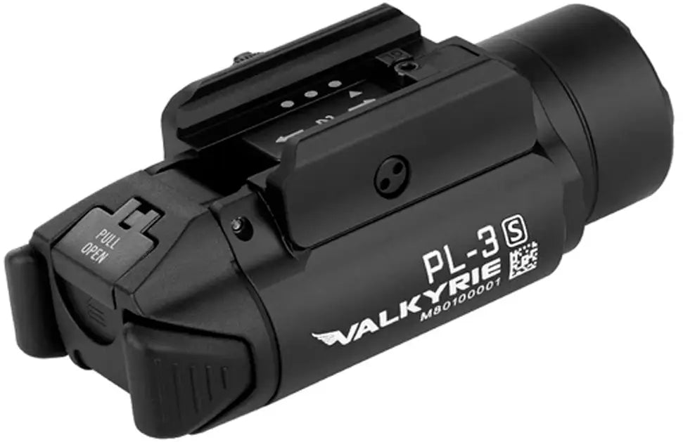 Lanternă Olight PL-3S