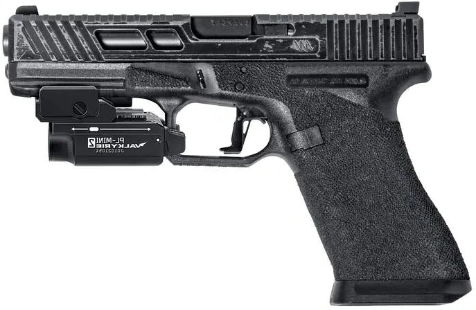 Lanternă Olight PL-Mini 2