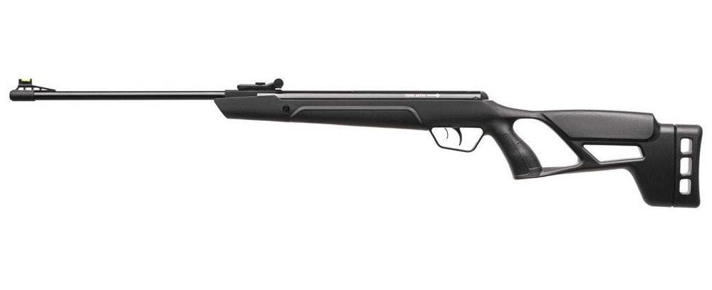 Crosman Vital Shot NP