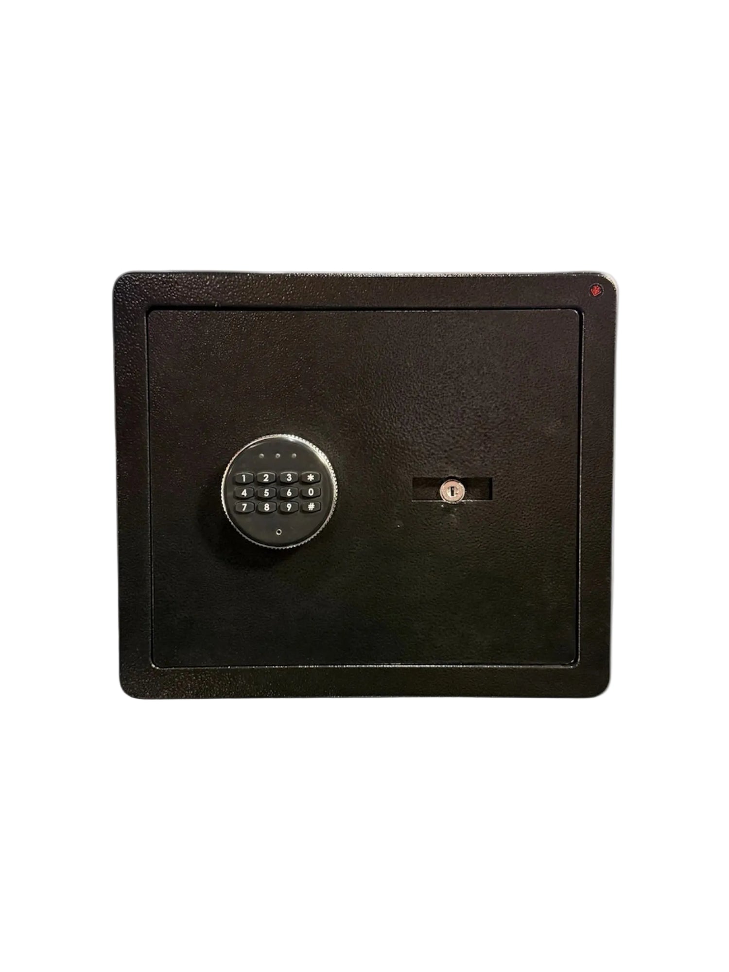 Safe Box 30