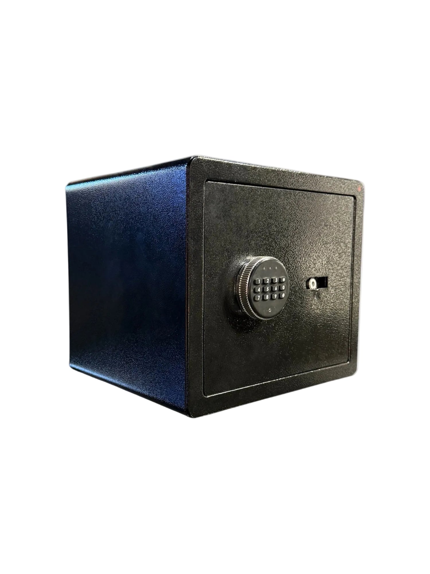 Safe Box 30