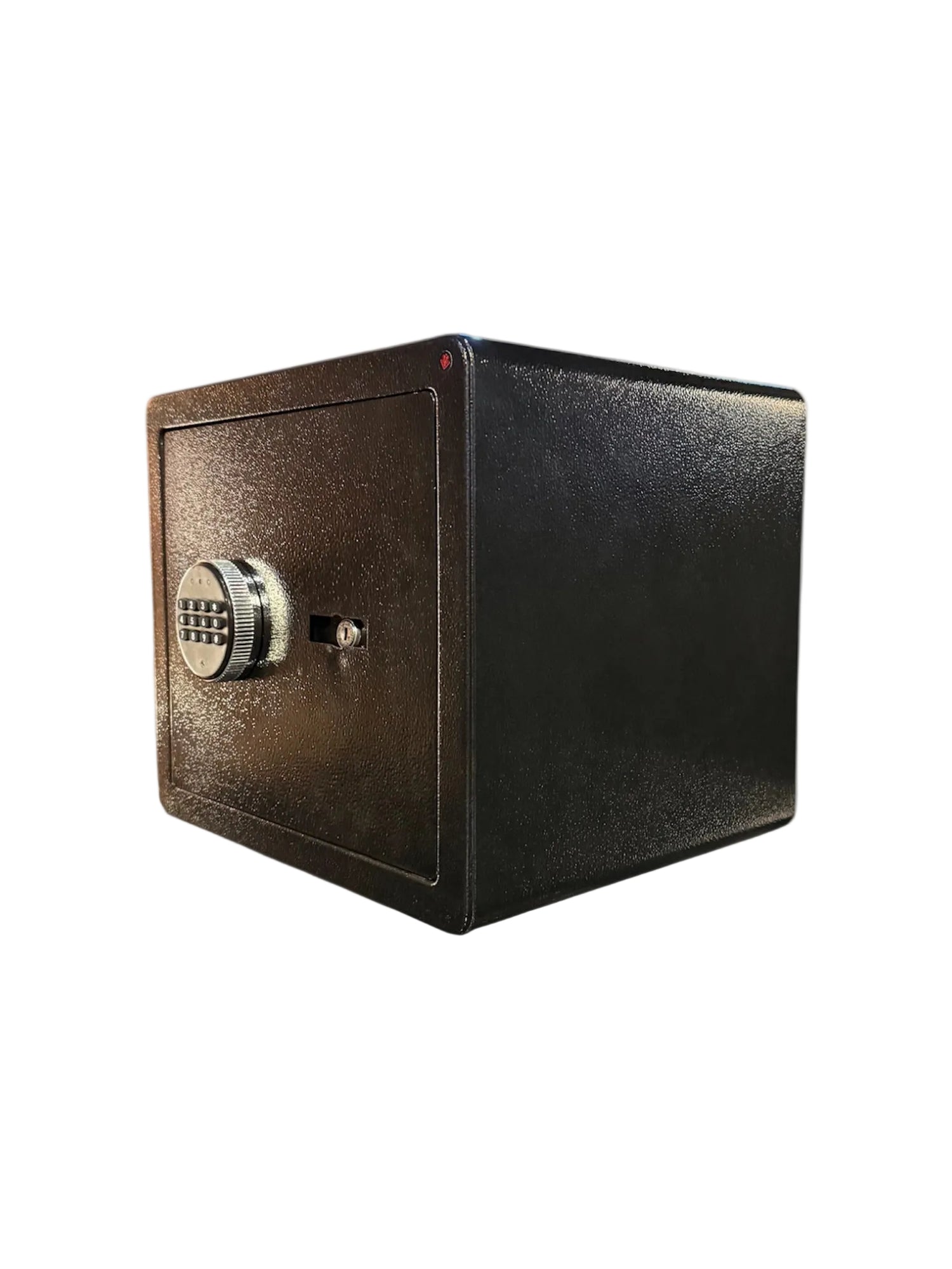 Safe Box 30