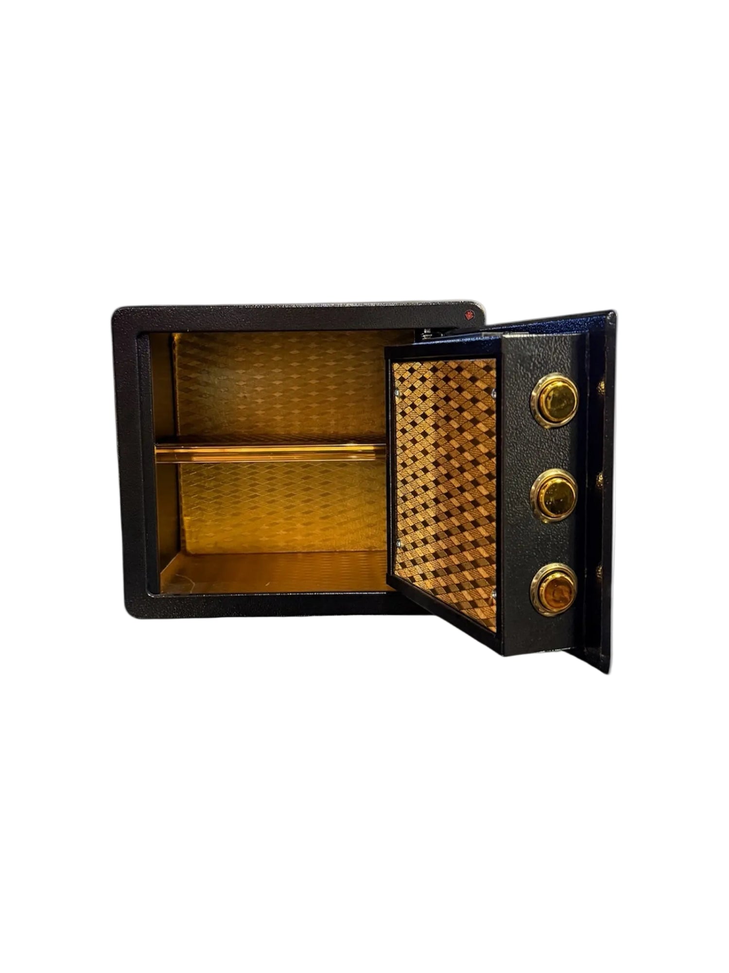 Safe Box 30