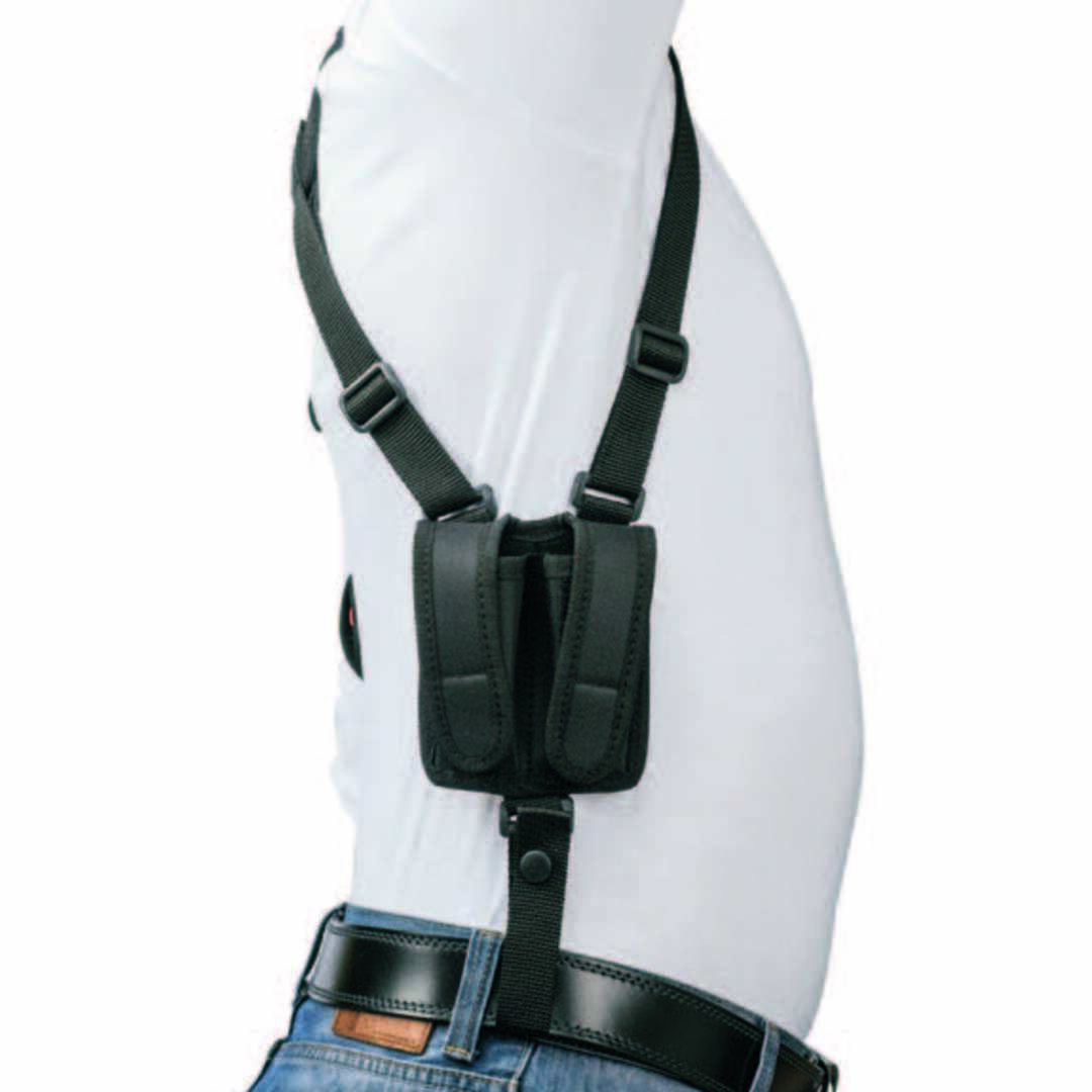 KA7210C – Toc universal din polyester pentru pistol