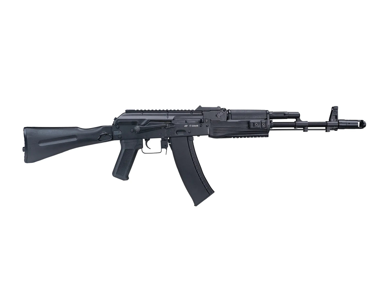 ASG SAM7R M95