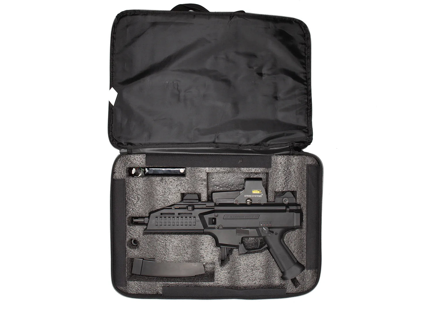 Geanta CZ Scorpion EVO 3