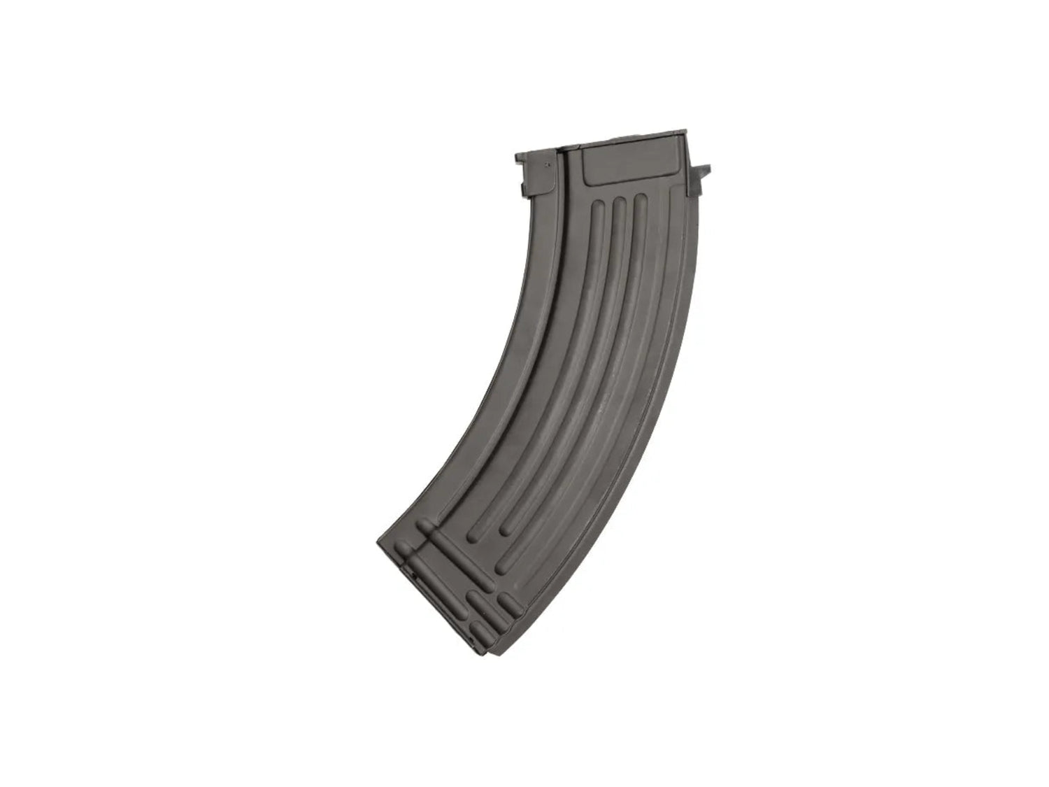 Magazie AK SAM7R / SA M7