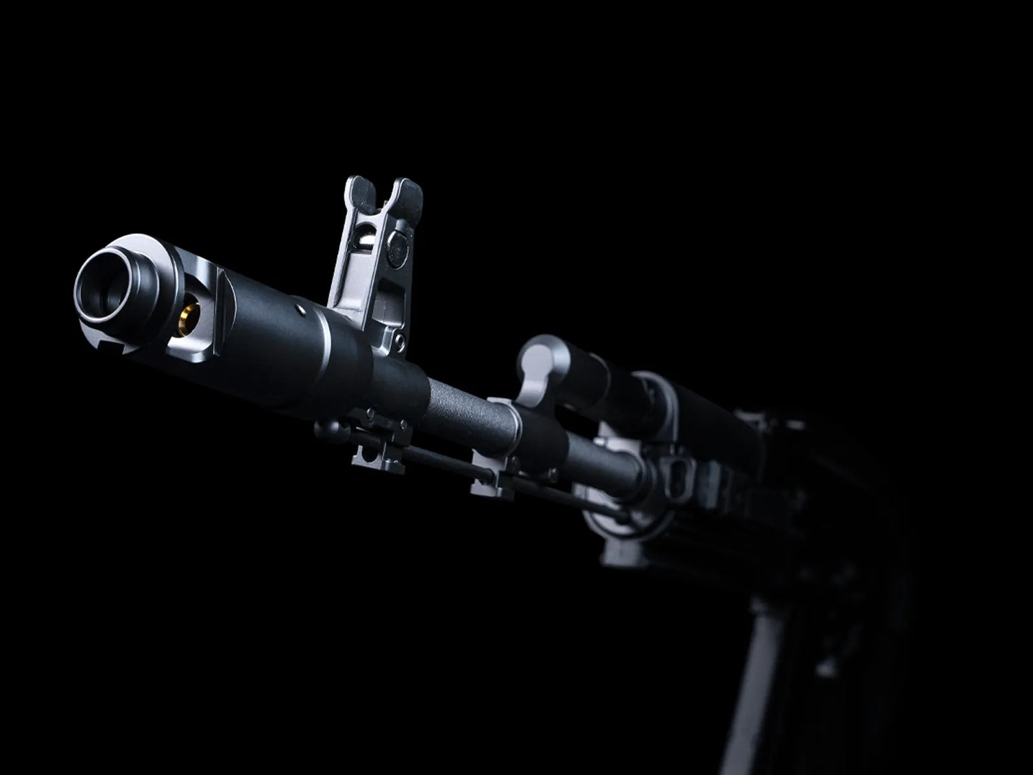 ASG SAM7R M95