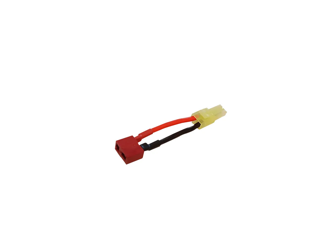 ASG Adapter nr.1
