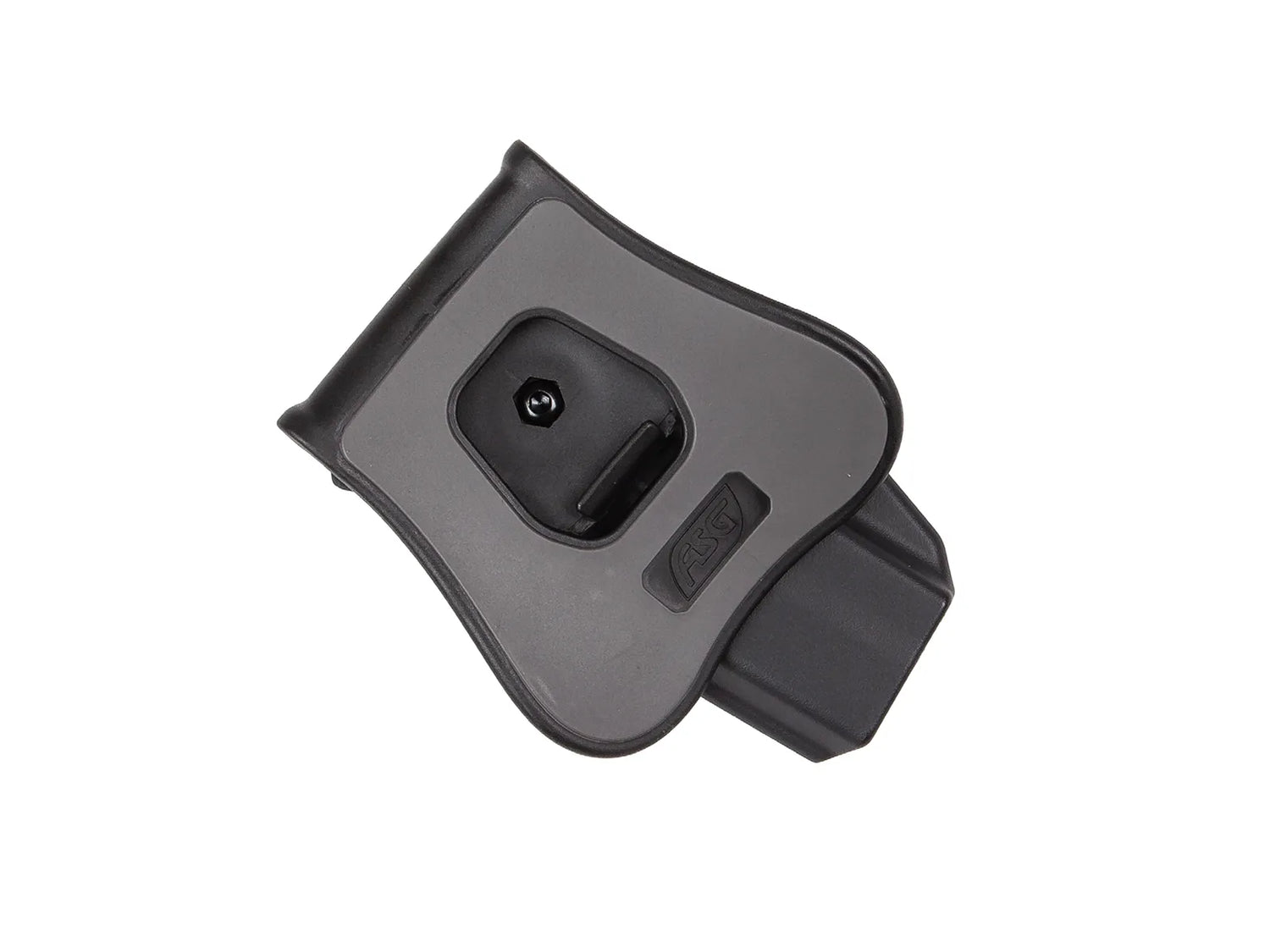 ASG Glock 17/19/45 Holster