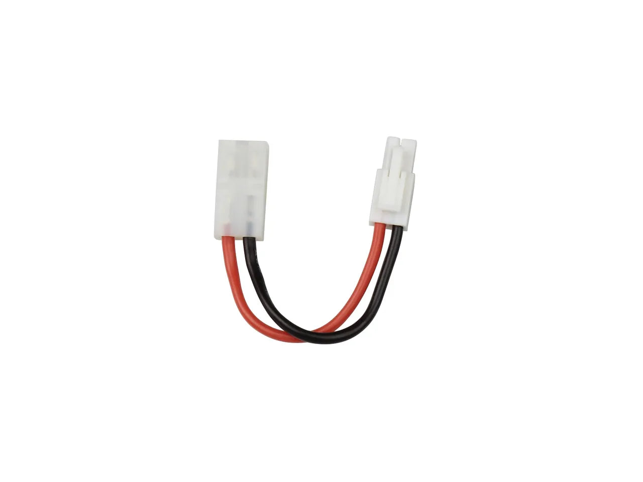 ASG Adapter nr.2