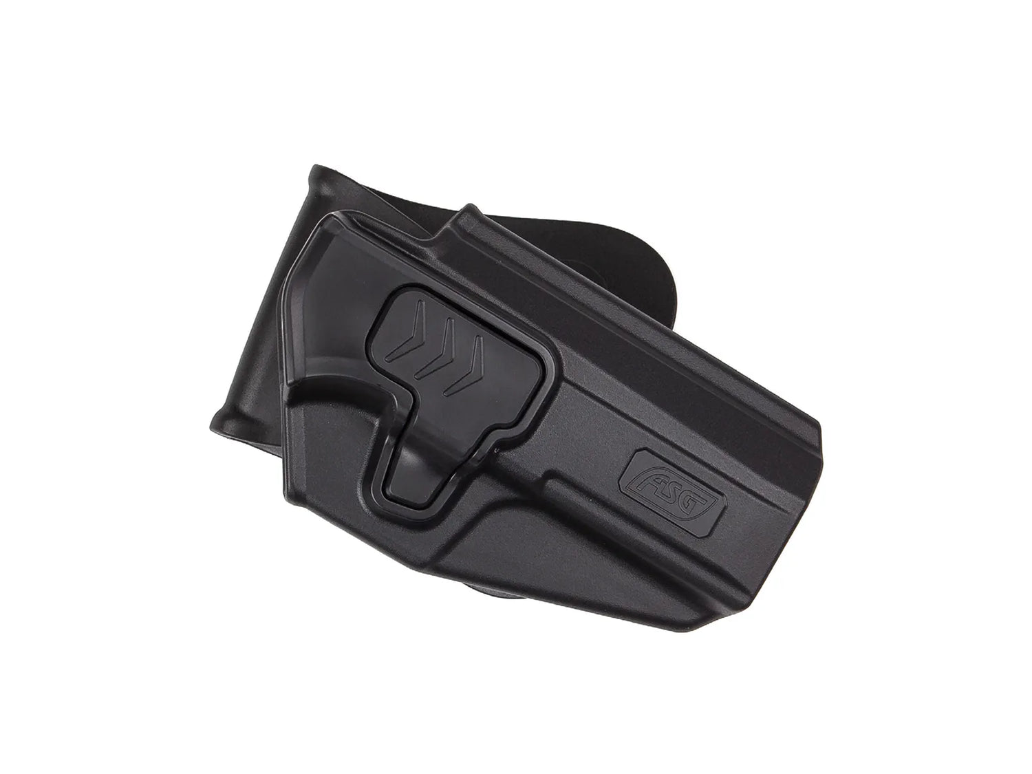 ASG CZ P-07 / P-09 Holster