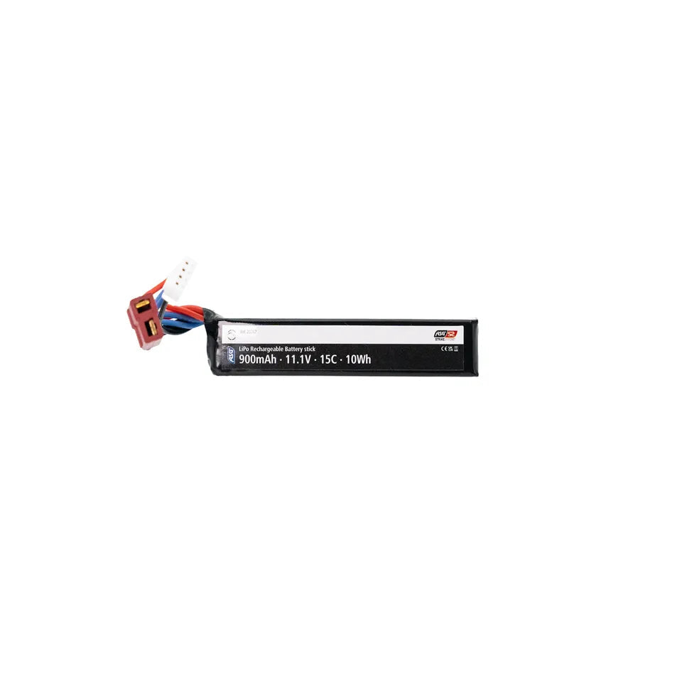 Elite Force Li-Po Battery