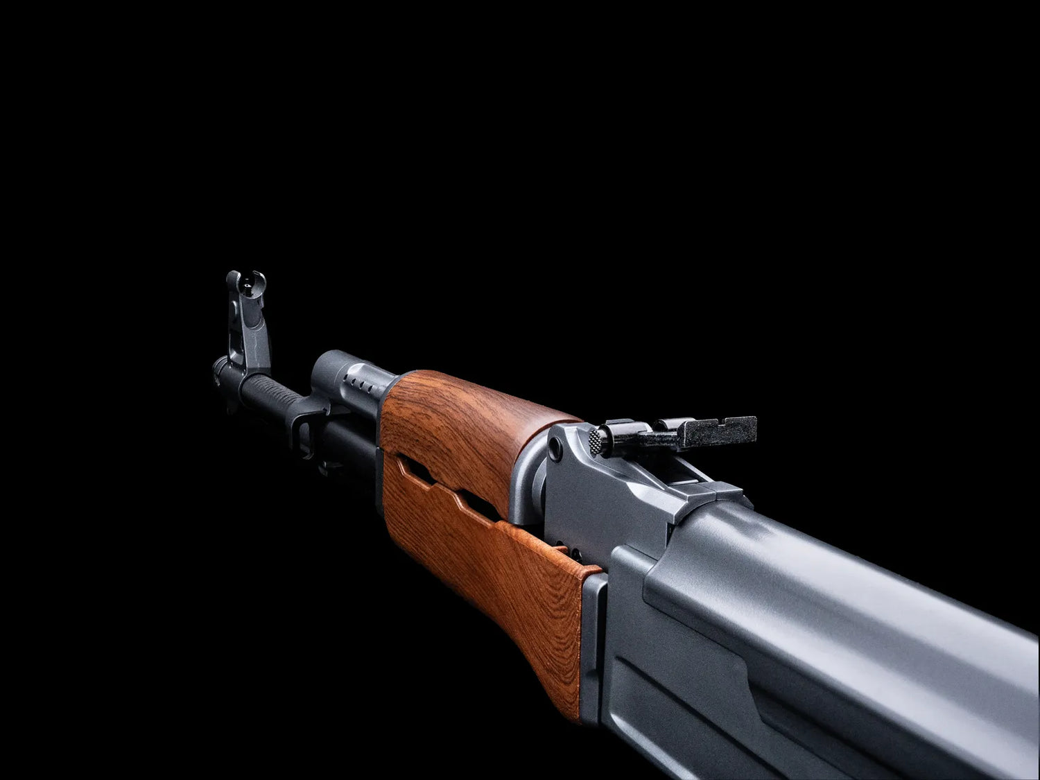 ASG ARSENAL SA M7