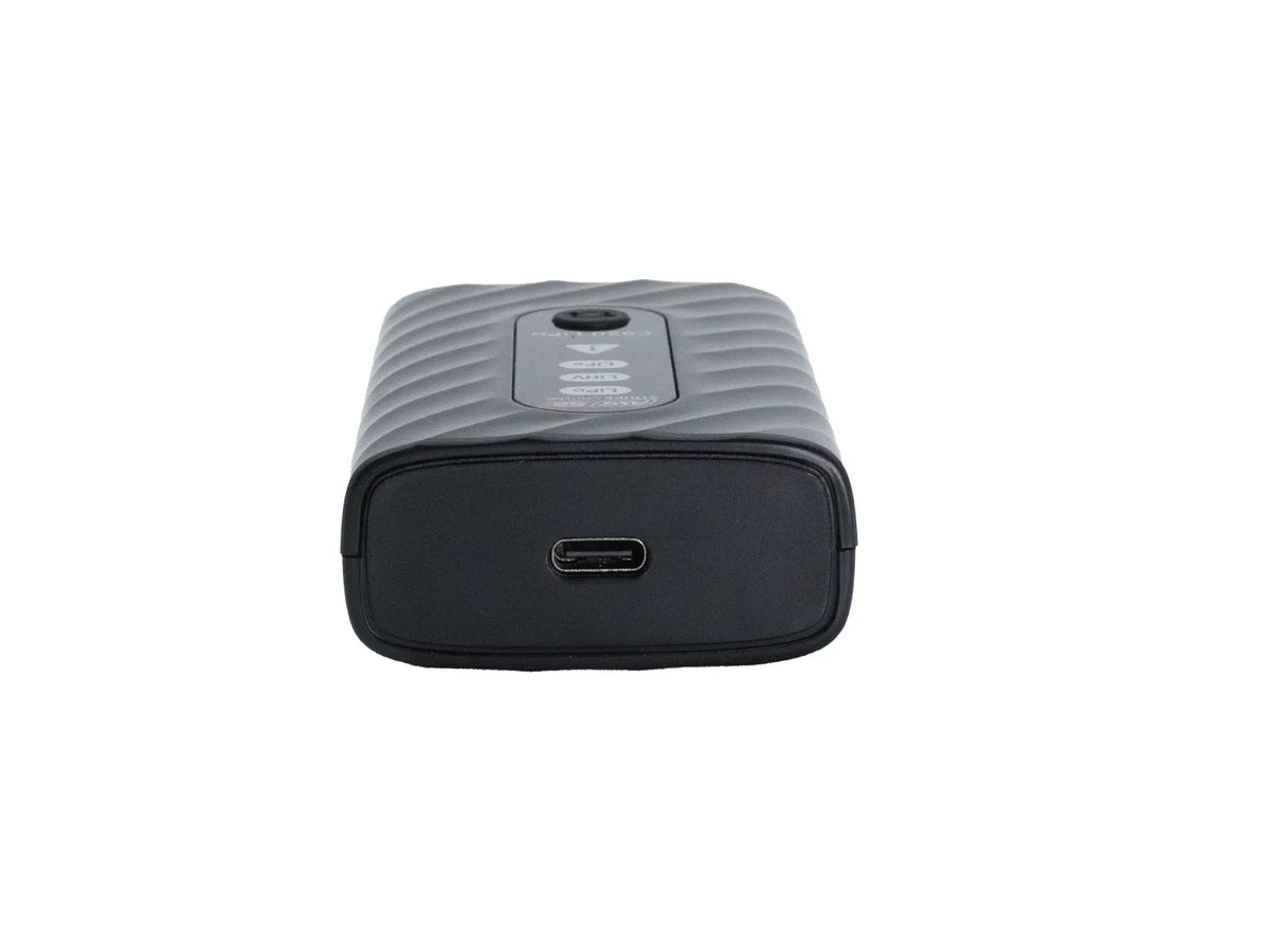 Strike Systems USB-C Charger LiPo