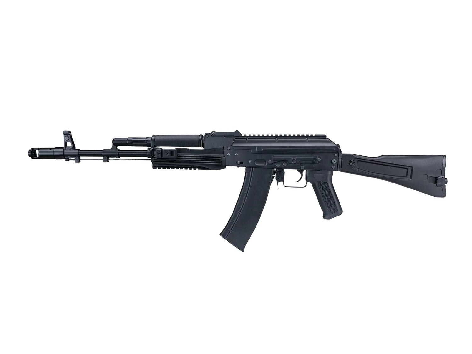 ASG SAM7R M95