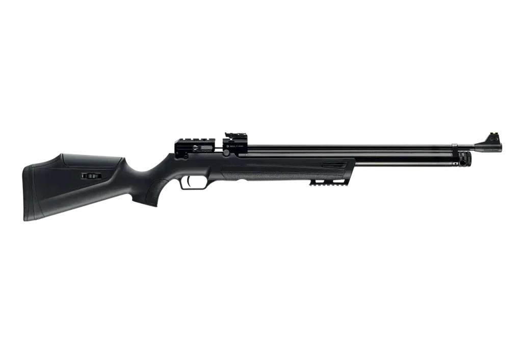 EKOL P1