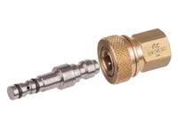 Зонд для заправки Reximex для RPA и RP