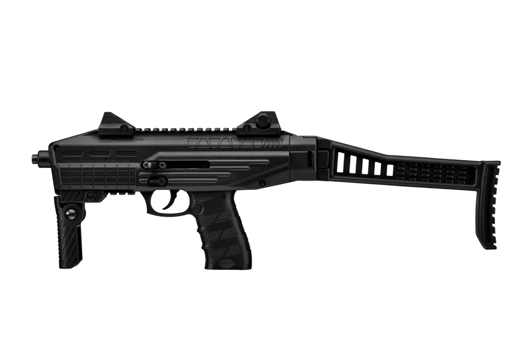 ES P95B