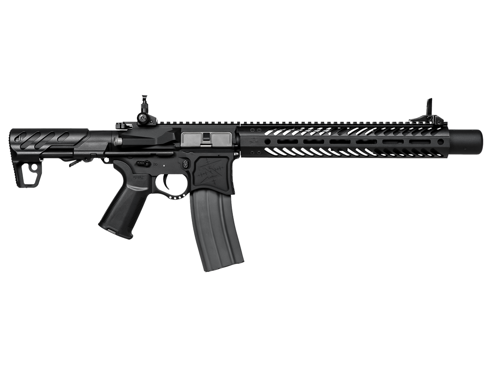G&G SBR8 12
