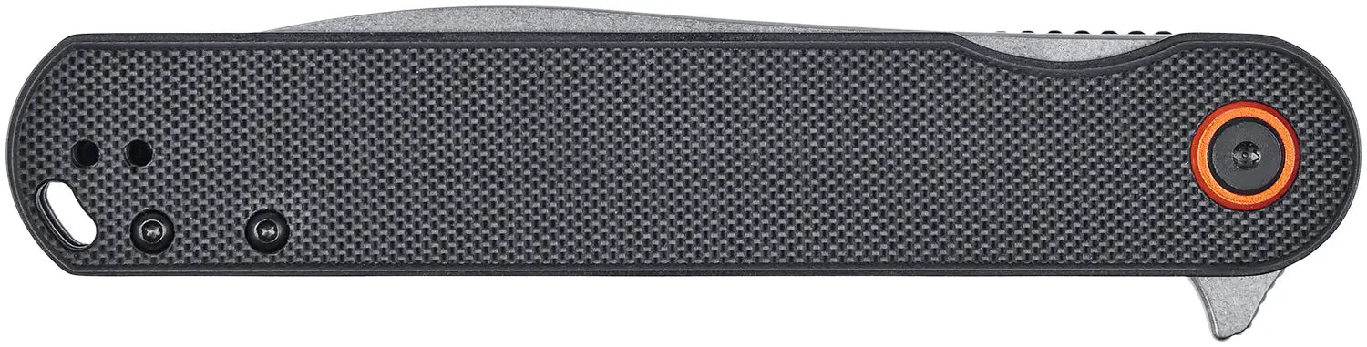 Skif Townee Silver
