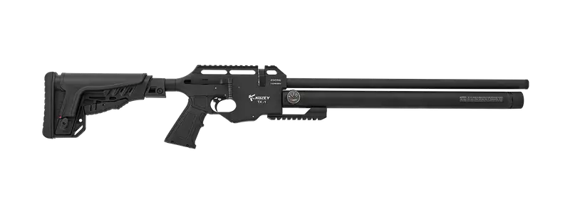 TX1
