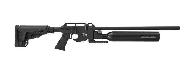 TX2