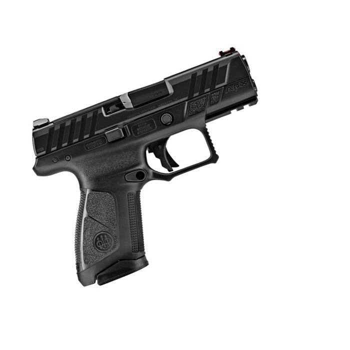 Beretta APX Compact