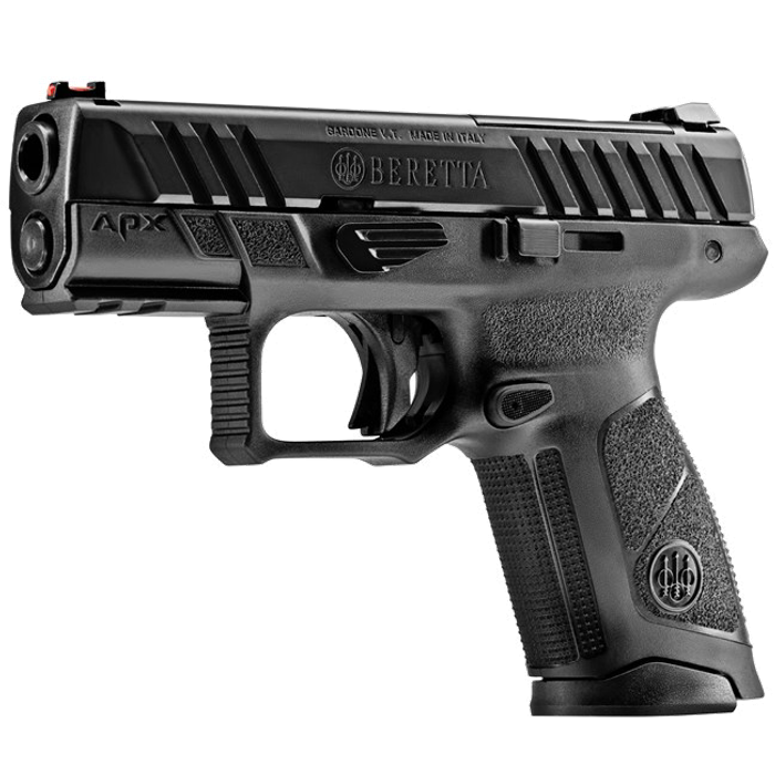 Beretta APX Compact